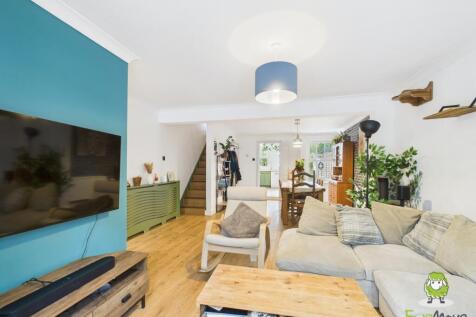 EweMove Estate Agents Basingstoke