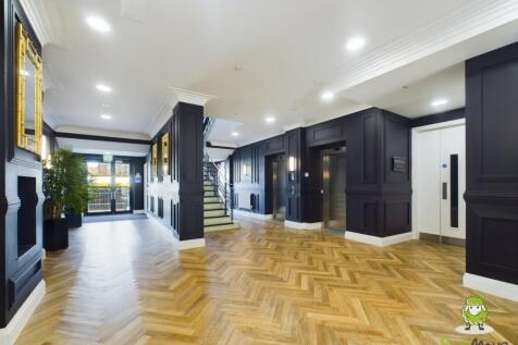 EweMove Basingstoke Estate Agents - Lilly Court