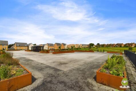 EweMove Basingstoke Estate Agents - Lilly Court - 