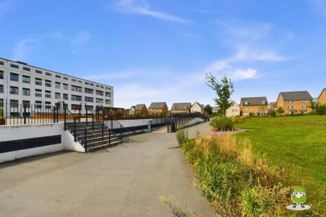 EweMove Basingstoke Estate Agents - Lilly Court - 