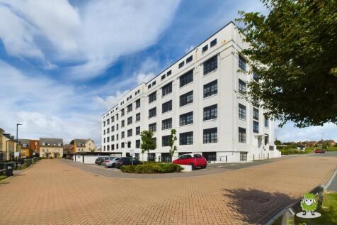 EweMove Basingstoke Estate Agents - Lilly Court - 