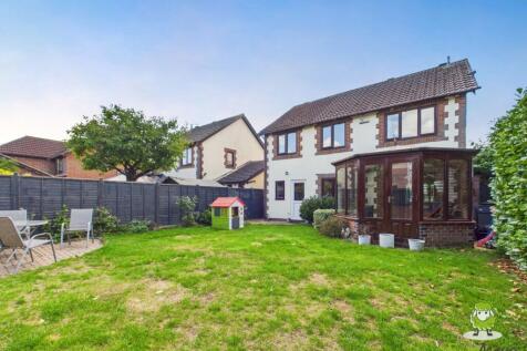 EweMove Estate Agents Basingstoke - Bramley Green 