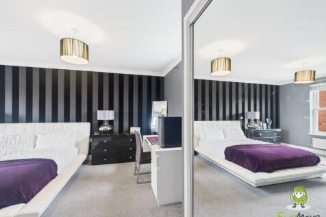 EweMove Estate Agents Basingstoke - Rockbourne Roa