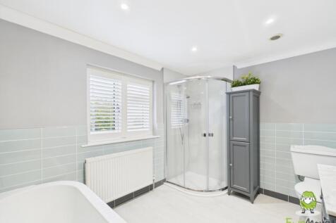 EweMove Estate Agents Basingstoke - Kings Road