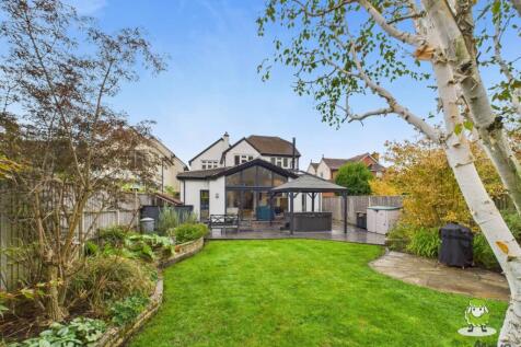 EweMove Estate Agents Basingstoke - Kings Road