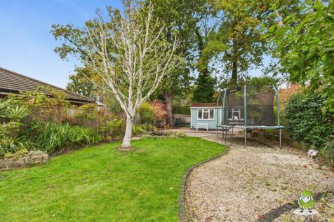 EweMove Estate Agents Basingstoke - Kings Road