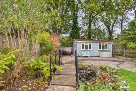 EweMove Estate Agents Basingstoke - Kings Road
