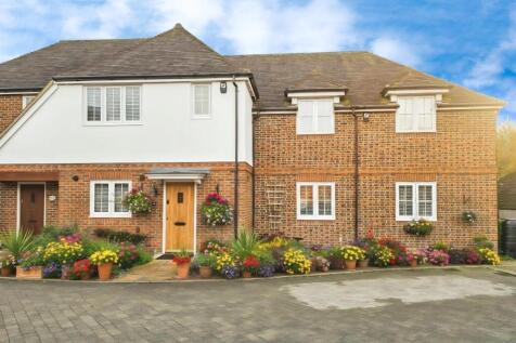 user_edited_photo-1c93ee5c_user-edited-88db20f7-5a