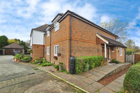 a4c1c634-e63d32b3-8514-4396-bd88-4c83eb04425e