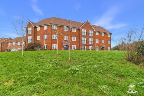 CAM03778G0-PR0369-STILL028