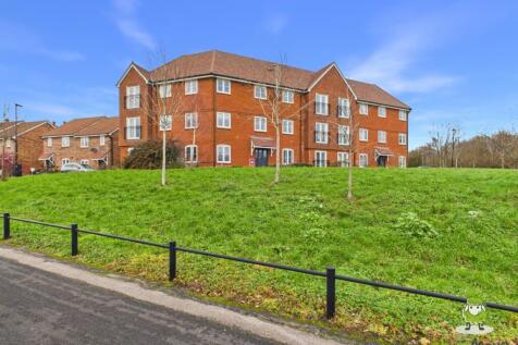 CAM03778G0-PR0369-STILL027