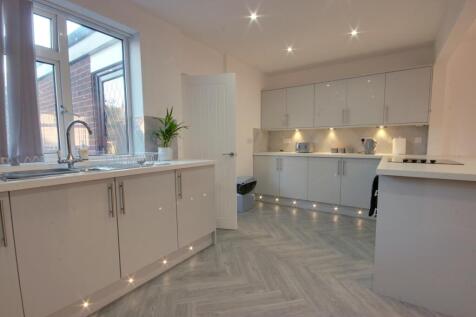 1 Kitchen AA