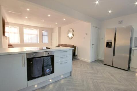 1 Kitchen CC