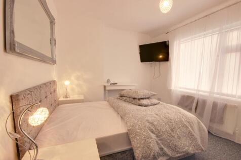 1 Bed 1BB