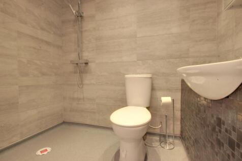 1 Ensuite AA
