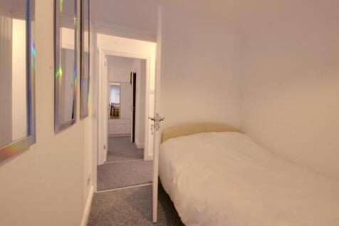 1 Bed 3BB