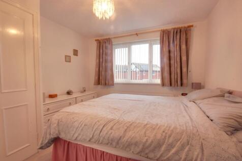 1 Bed 1A