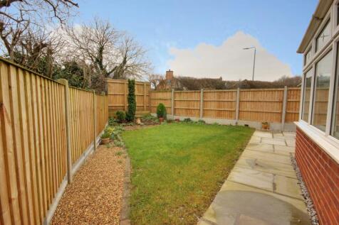 1 Garden C