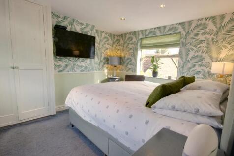 1 Bed 1A