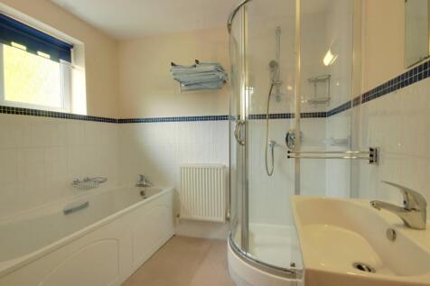 1 Ground Bath A