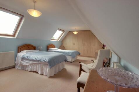 1 Bed 1 A