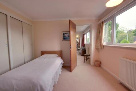 1 Bed 2A