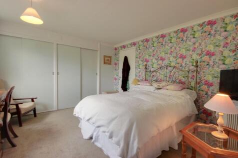 1 Bed 3B