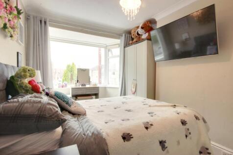 1 Bed 1A
