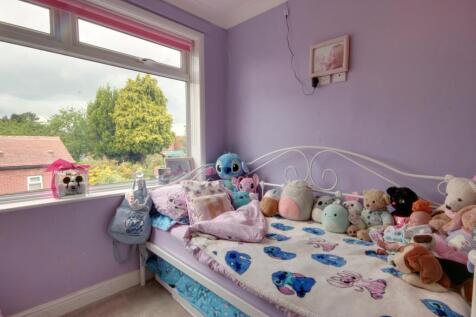 1 Bed 2B