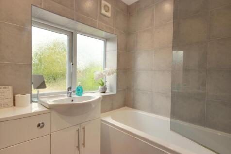 1 Bath A