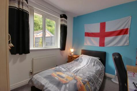 1 Bed 2 A