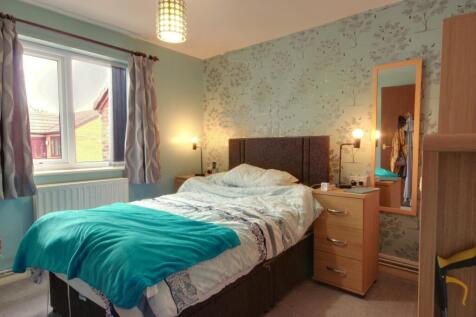 1 Bedroom 1AA