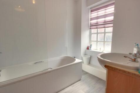 1 Bath A