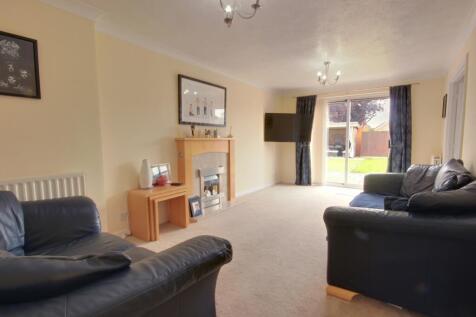 1 Lounge A