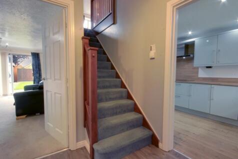1 Entrance A
