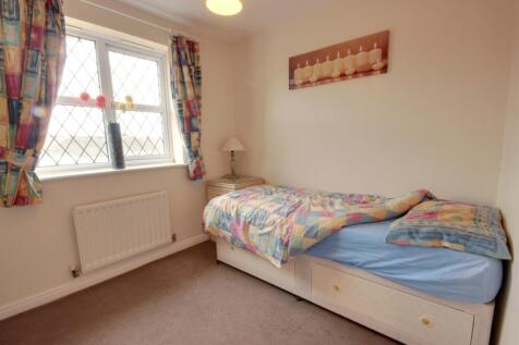 1 Bed 3A