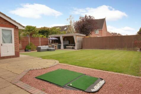 1 Garden A