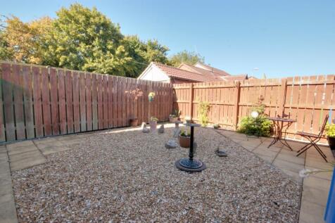 1 Garden A