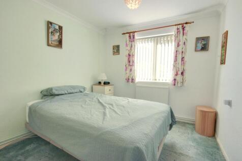 1 Bed 1A