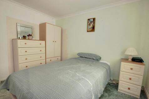 1 Bed 1B