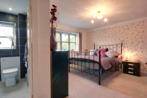 1 Bed 1A