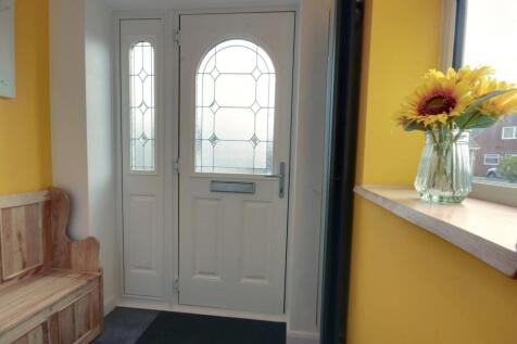 1 Entrance Hall A