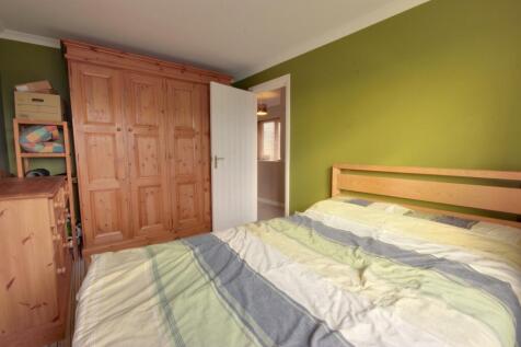1Bed 2B