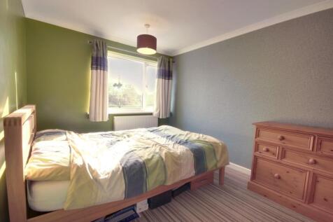 1 Bed 1A