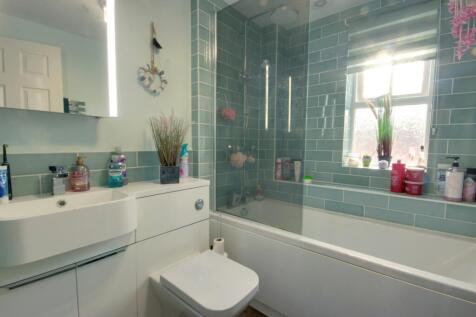 1 Bath A