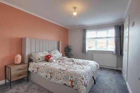 1 Bed 1A