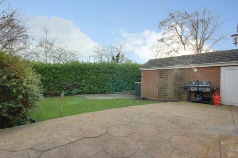 1 Garden A