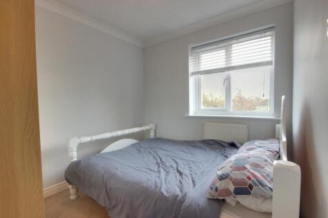 Bed 3A