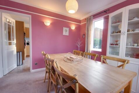1 D Room B