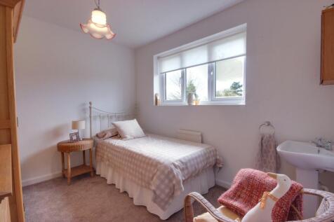 1 Bed 3A